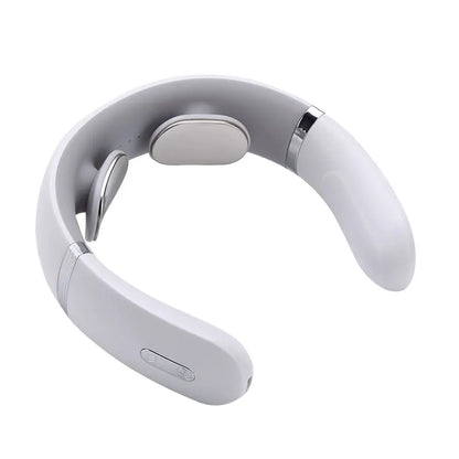 Portable USB Neck Massager